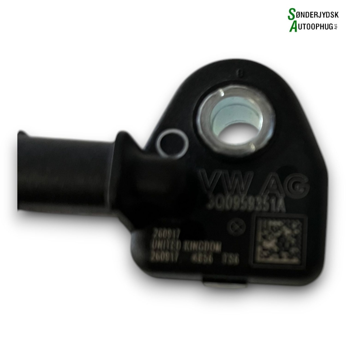 DARBE SENSÖRÜ YAN PASSAT/T-ROC/ATECA/OCTAVIA/KAROQ 15>